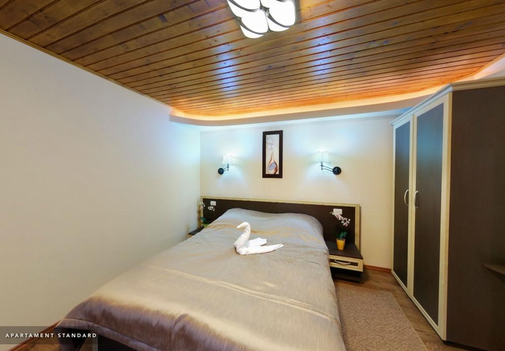 Hotel Hillden Lodge&Restaurant Drumu Carului Экстерьер фото