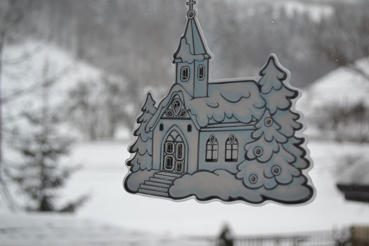 Hotel Hillden Lodge&Restaurant Drumu Carului Экстерьер фото